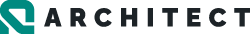Attention Getters Logo